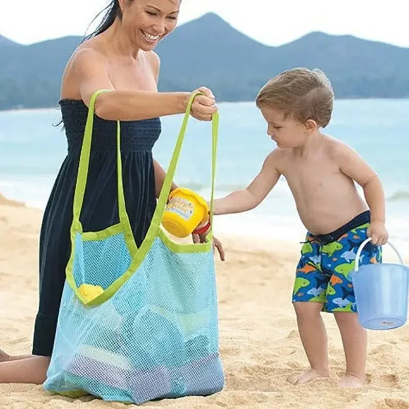 vvocci 水泳用大型ビーチバッグ タオル用 女性用 化粧 - Beach Towel Large のレビューと価格