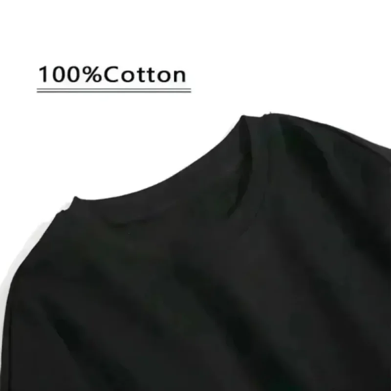 夏メンズタンクトップ綿 100% ベスト日本アニメポケモンプ - Tank Top Muscle のレビューと価格