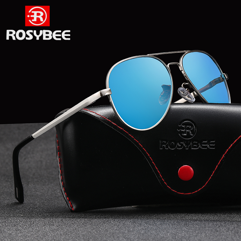 小型偏光航空 UV400 サングラス クラシック パイロット - Sunglasses Aviator Polarized のレビューと価格