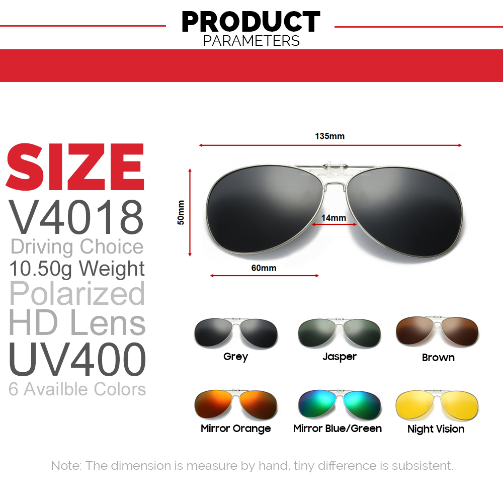 特大パイロットドライビングサングラスについてfishion男 - Sunglasses Aviator Polarized のレビューと価格