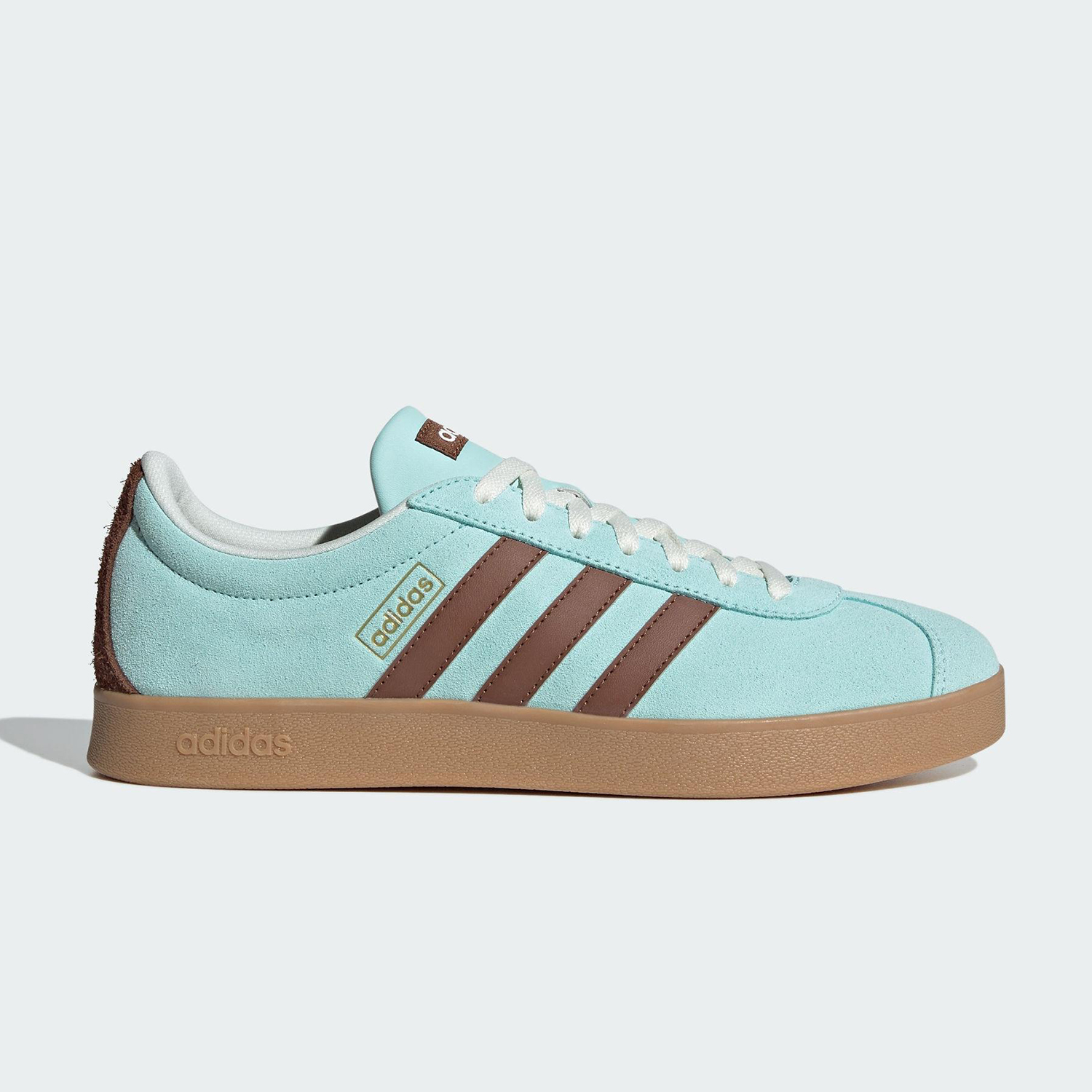 アディダス 正規品 VL COURT CLASS メンズ＆レ - Adidas Shoes Samba のレビューと価格