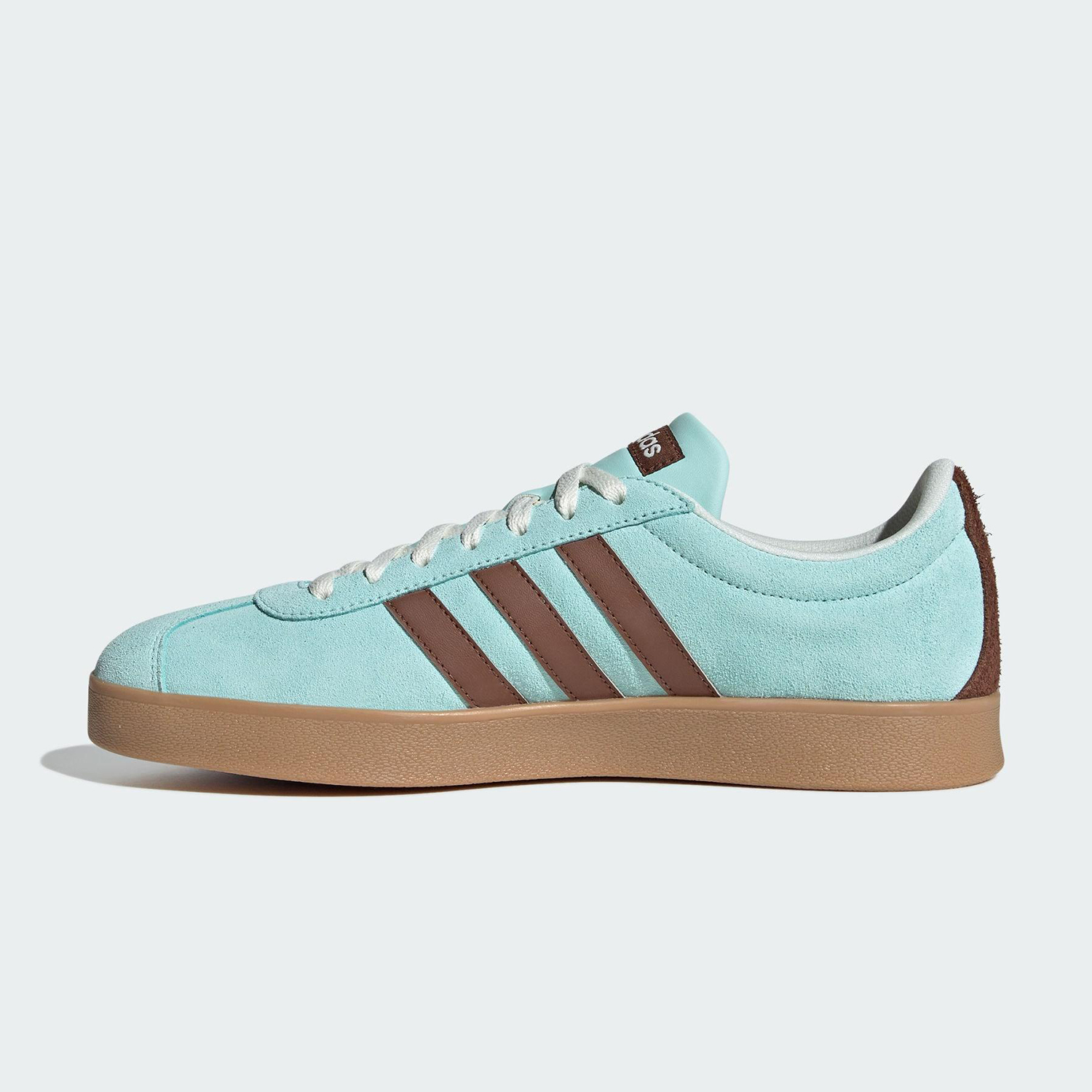 アディダス 正規品 VL COURT CLASS メンズ＆レ - Adidas Shoes Samba のレビューと価格